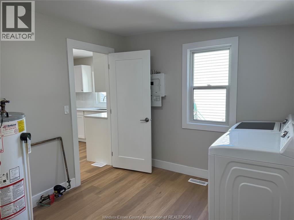 1462 Labadie, Windsor, Ontario  N8Y 4H1 - Photo 15 - 26021728