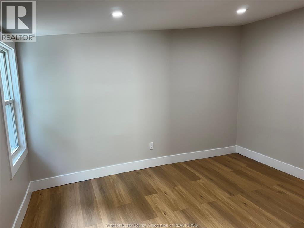 1462 Labadie, Windsor, Ontario  N8Y 4H1 - Photo 16 - 26021728