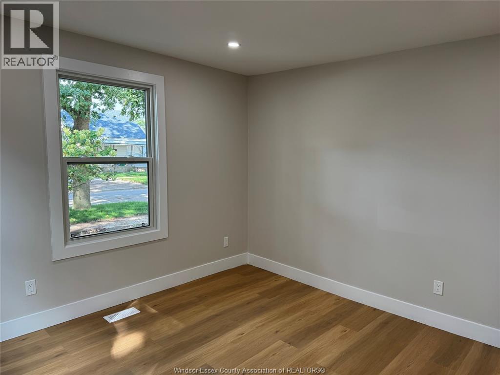 1462 Labadie, Windsor, Ontario  N8Y 4H1 - Photo 20 - 26021728