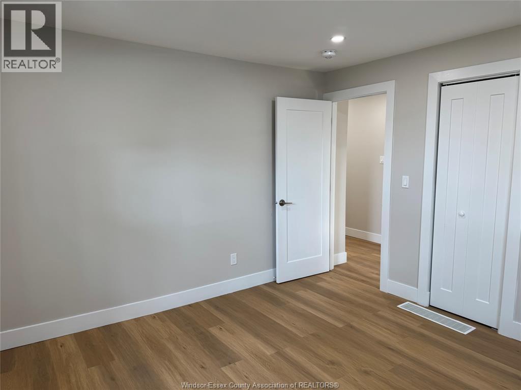 1462 Labadie, Windsor, Ontario  N8Y 4H1 - Photo 21 - 26021728