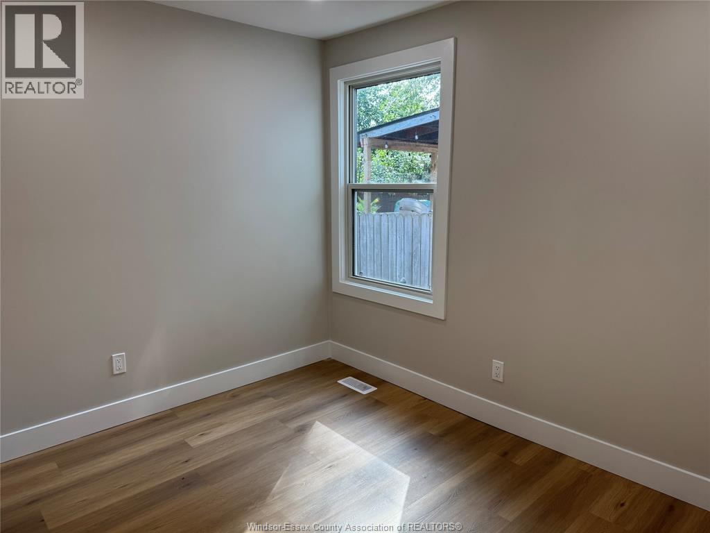1462 Labadie, Windsor, Ontario  N8Y 4H1 - Photo 22 - 26021728
