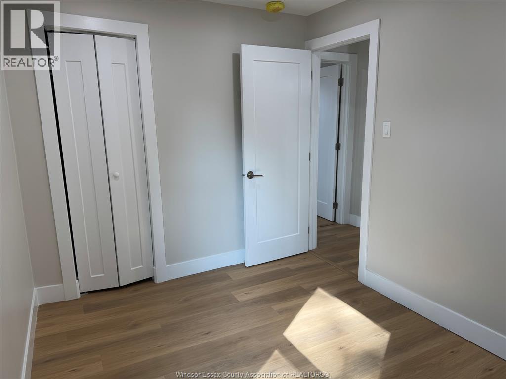 1462 Labadie, Windsor, Ontario  N8Y 4H1 - Photo 23 - 26021728
