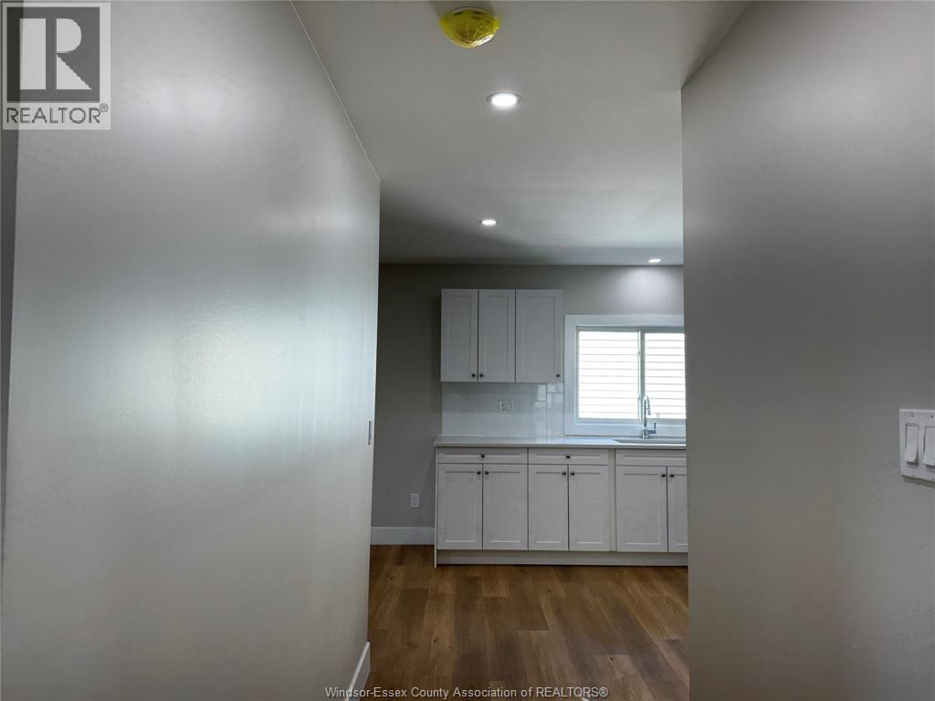 1462 Labadie, Windsor, Ontario  N8Y 4H1 - Photo 24 - 26021728