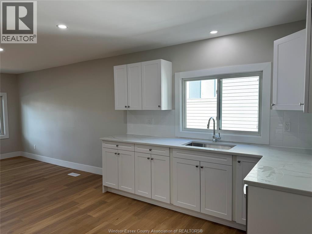 1462 Labadie, Windsor, Ontario  N8Y 4H1 - Photo 7 - 26021728