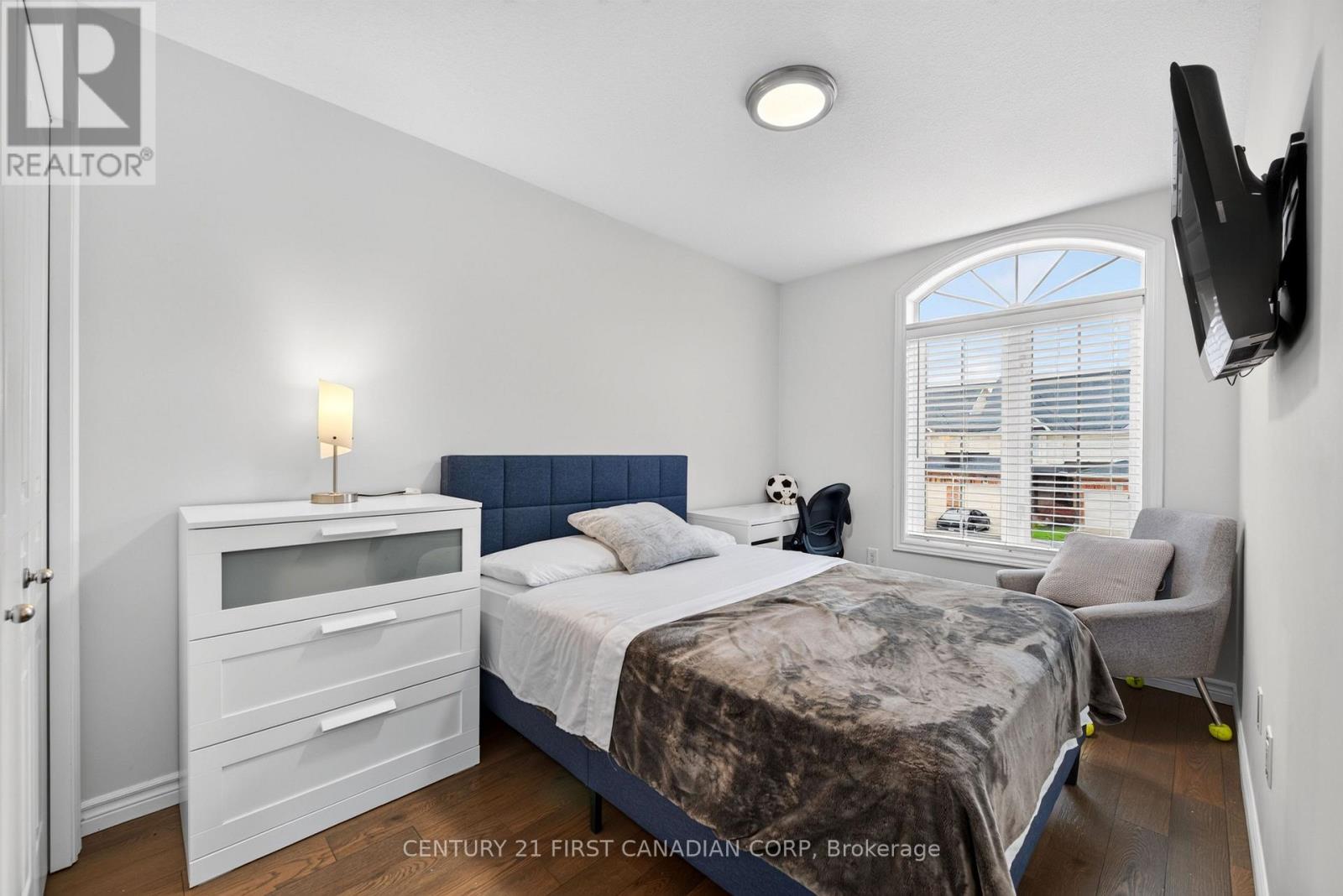 947 Silverfox Crescent E, London North, Ontario  N6G 0N5 - Photo 29 - X13751930