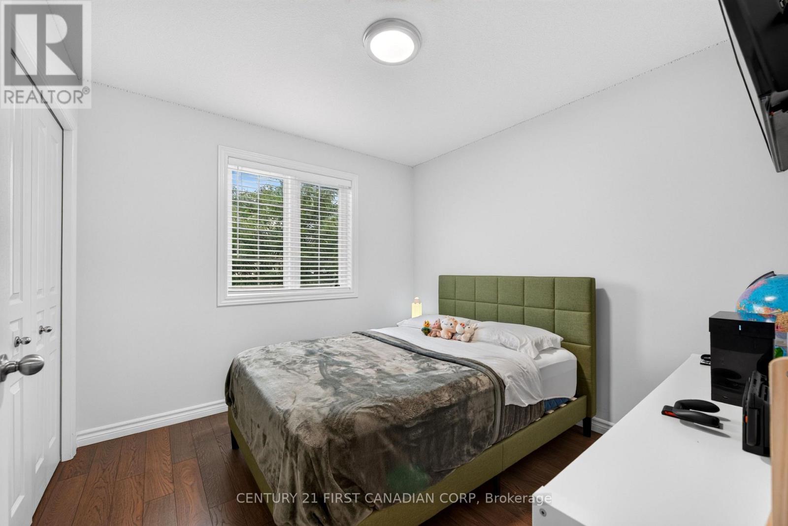 947 Silverfox Crescent E, London North, Ontario  N6G 0N5 - Photo 28 - X13751930