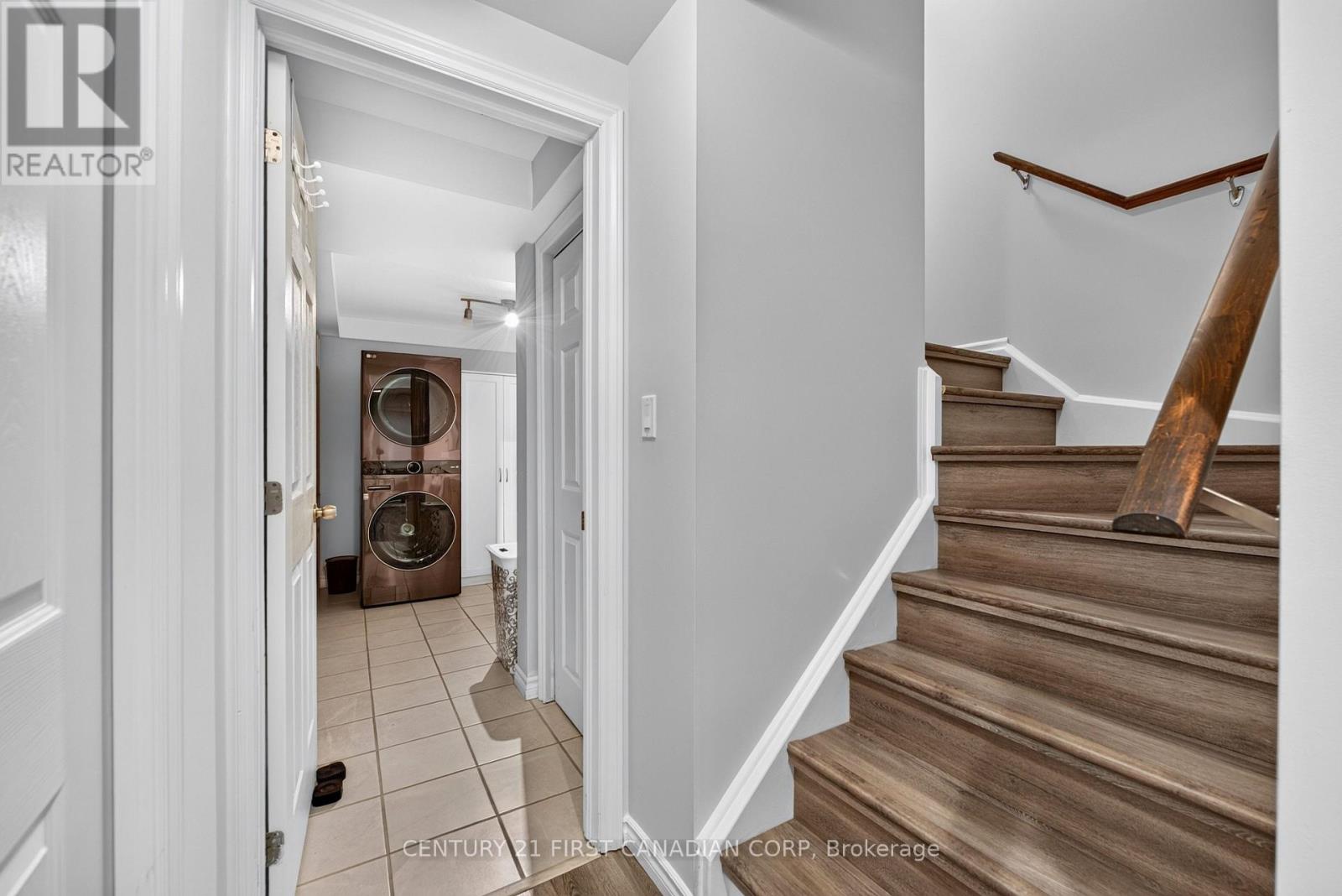 947 Silverfox Crescent E, London North, Ontario  N6G 0N5 - Photo 30 - X13751930