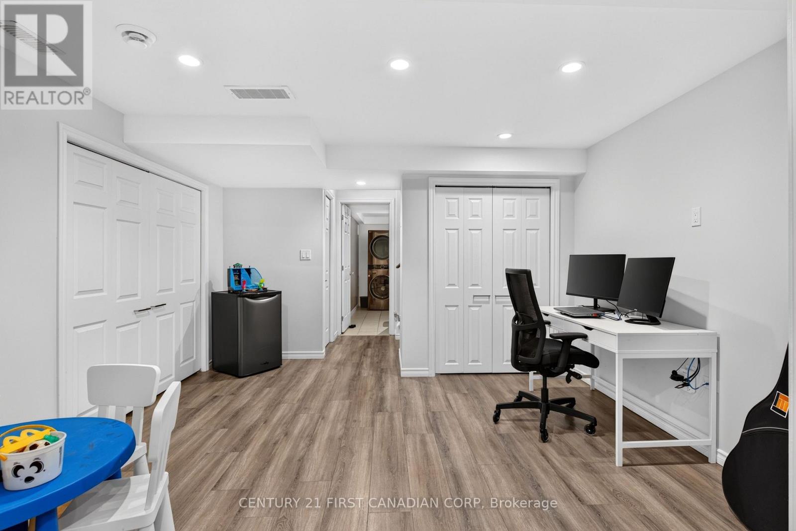 947 Silverfox Crescent E, London North, Ontario  N6G 0N5 - Photo 34 - X13751930