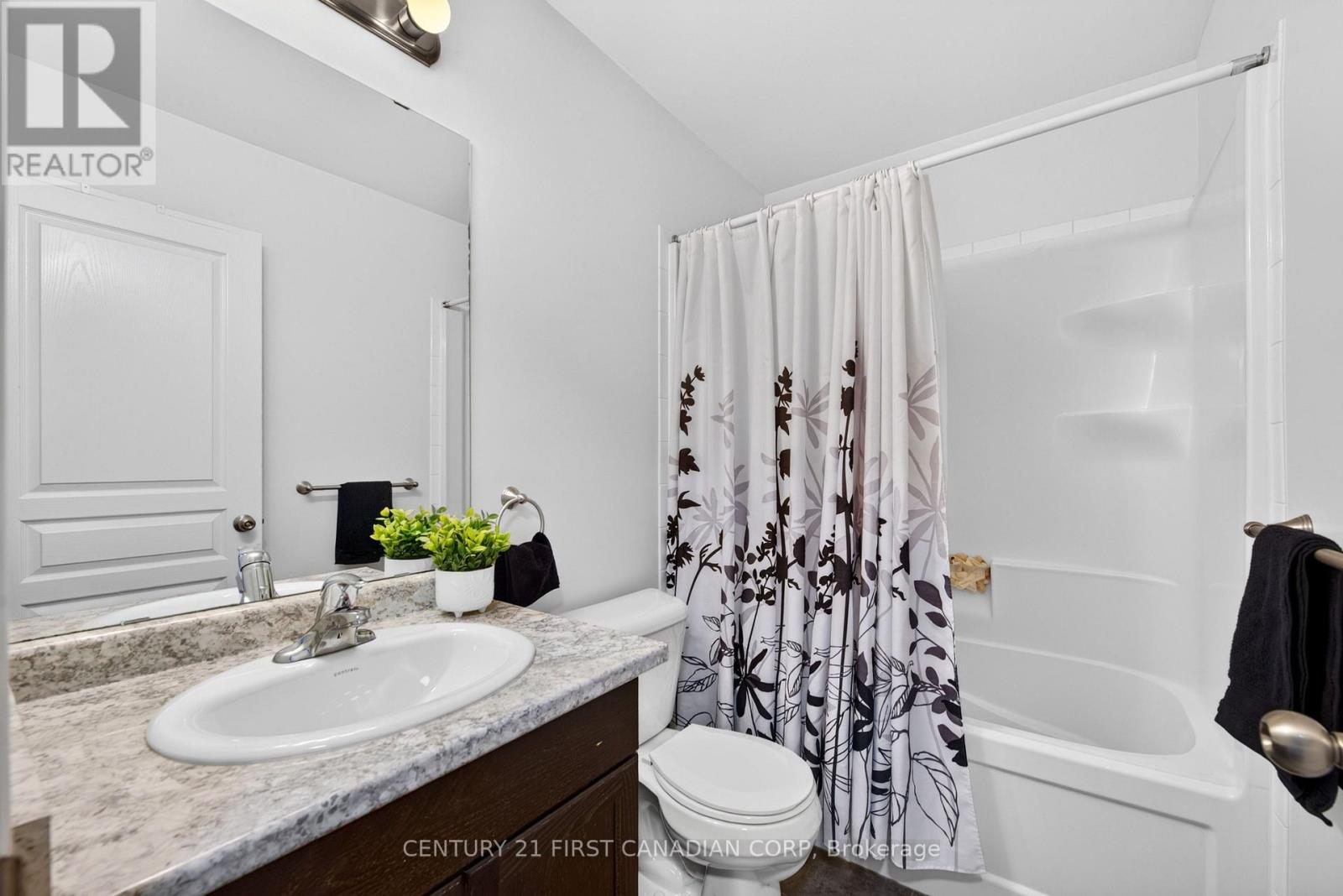 947 Silverfox Crescent E, London North, Ontario  N6G 0N5 - Photo 27 - X13751930