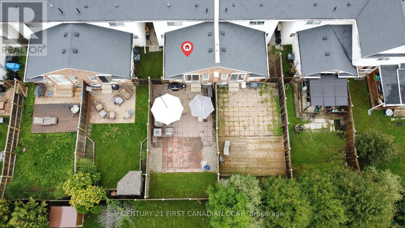 947 Silverfox Crescent E, London North, Ontario  N6G 0N5 - Photo 46 - X13751930