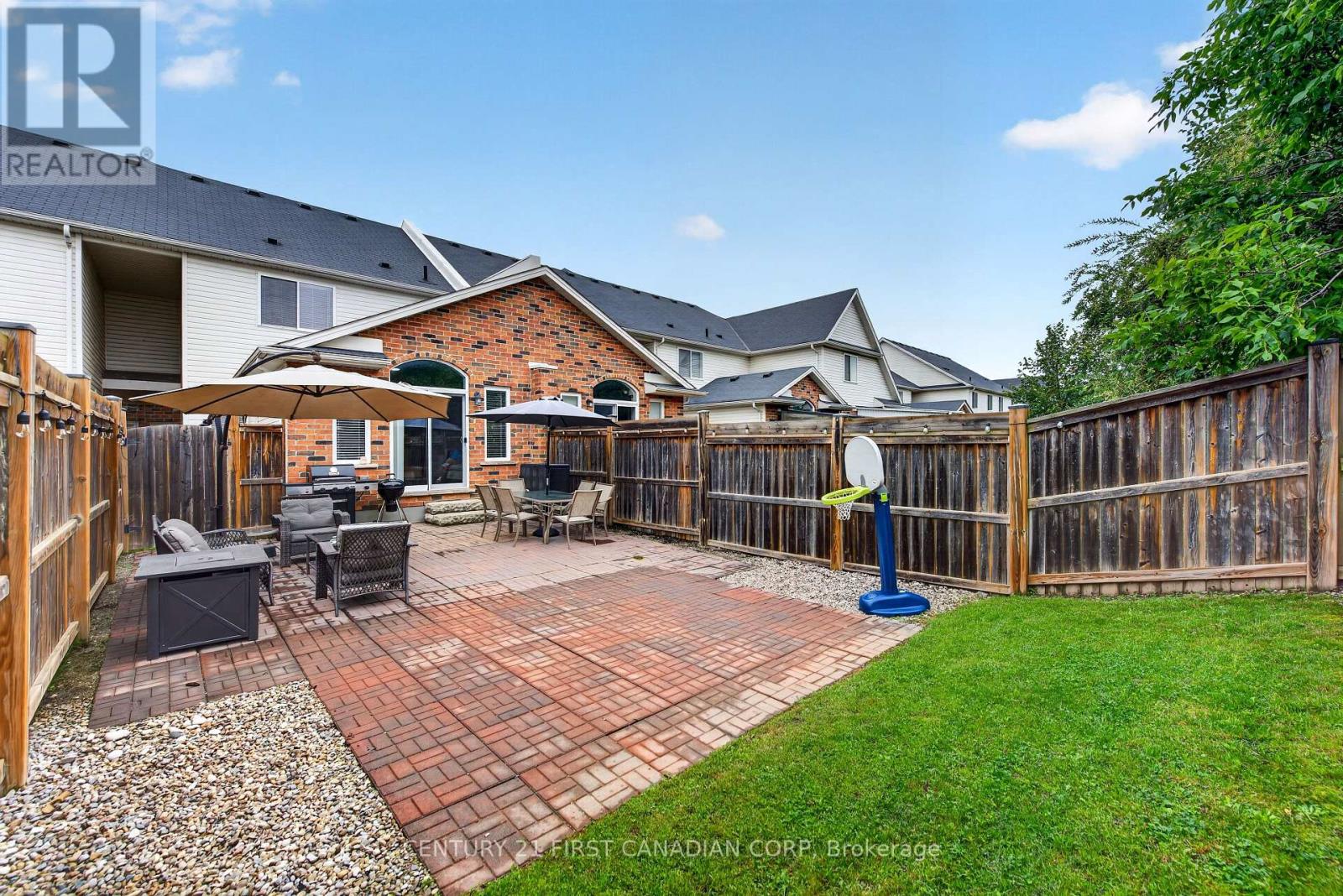 947 Silverfox Crescent E, London North, Ontario  N6G 0N5 - Photo 45 - X13751930