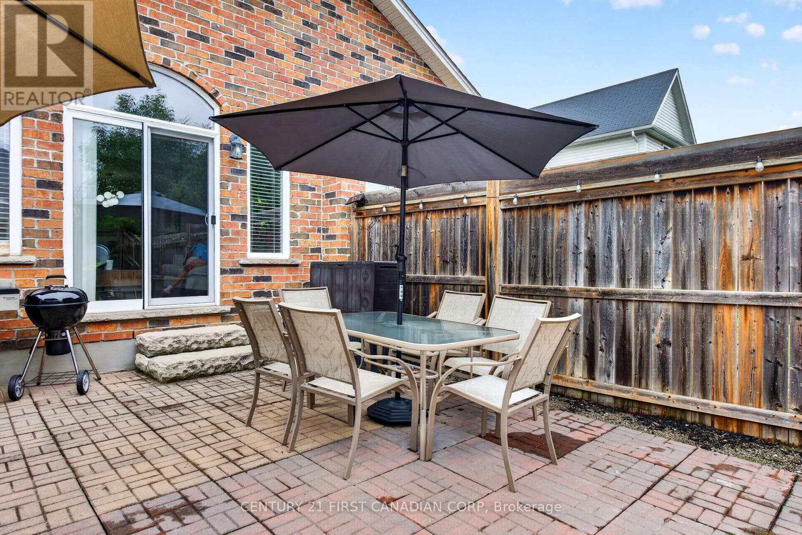 947 Silverfox Crescent E, London North, Ontario  N6G 0N5 - Photo 42 - X13751930