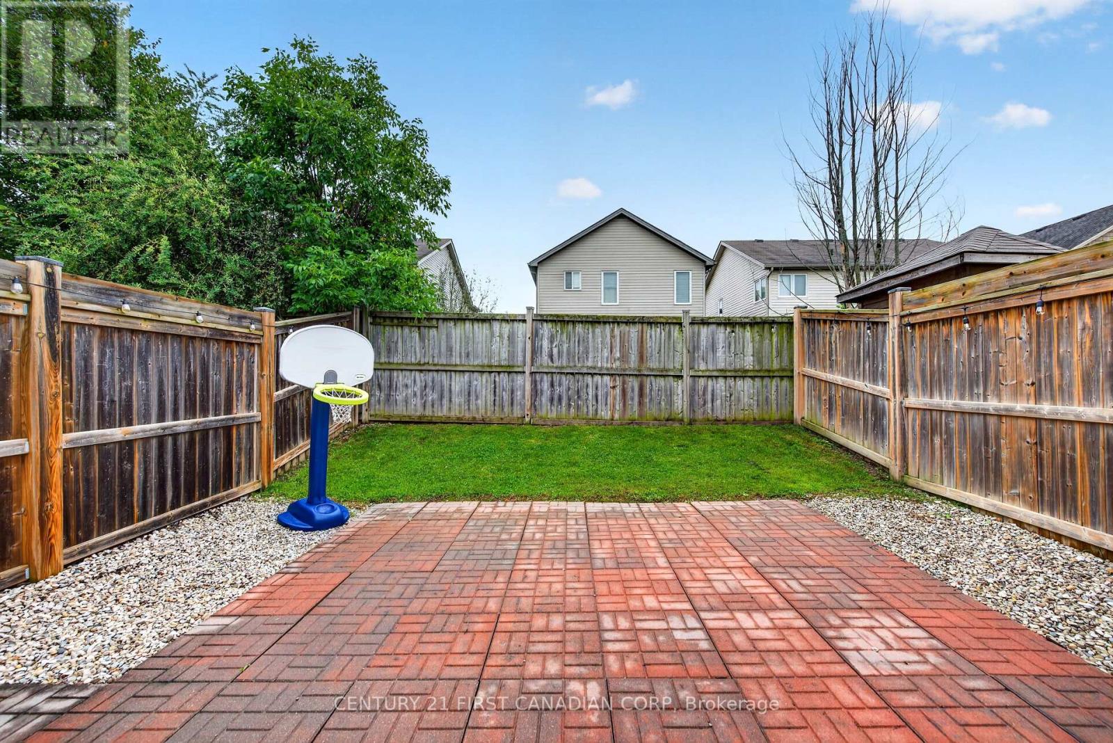 947 Silverfox Crescent E, London North, Ontario  N6G 0N5 - Photo 43 - X13751930