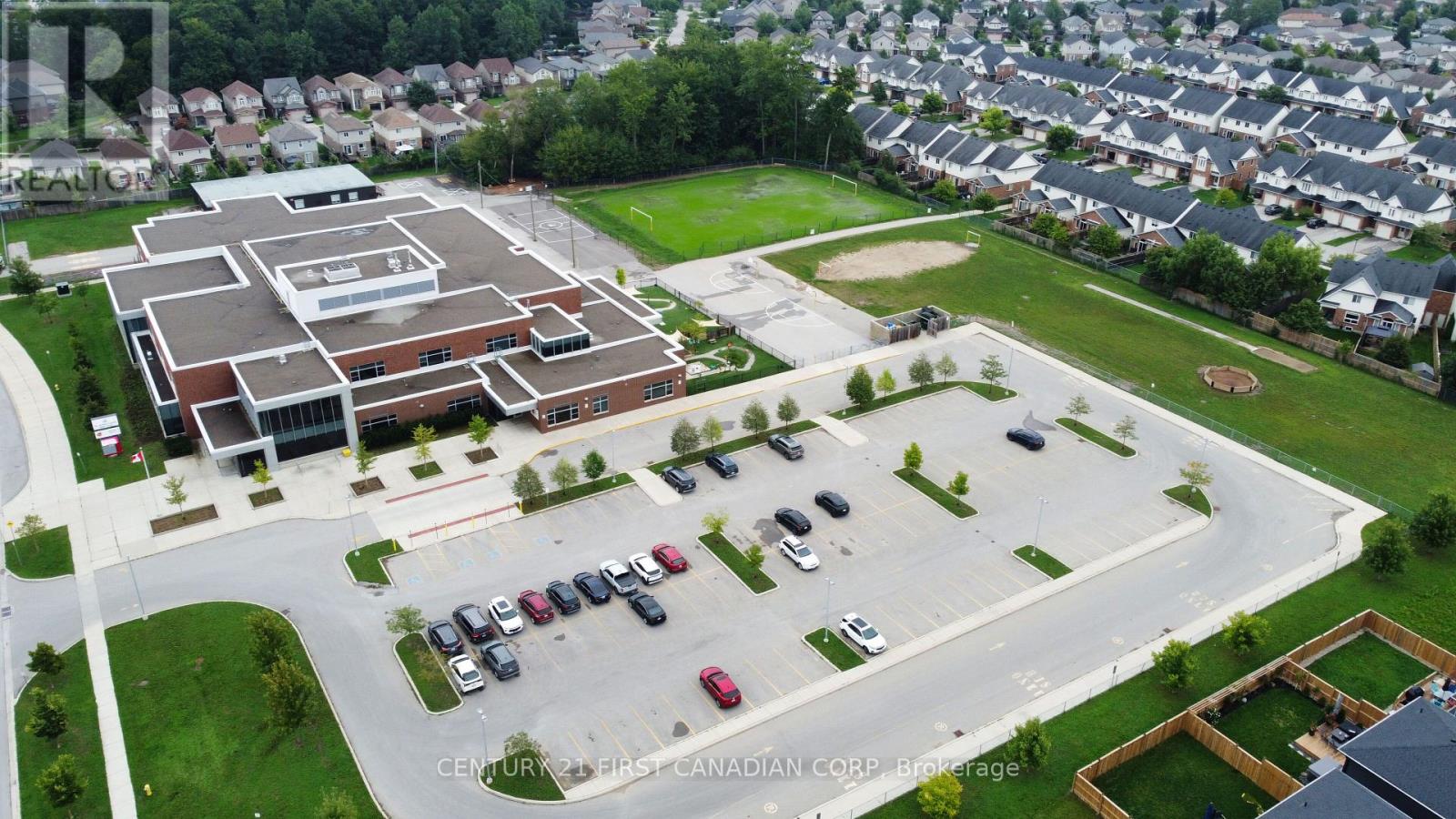 947 Silverfox Crescent E, London North, Ontario  N6G 0N5 - Photo 49 - X13751930