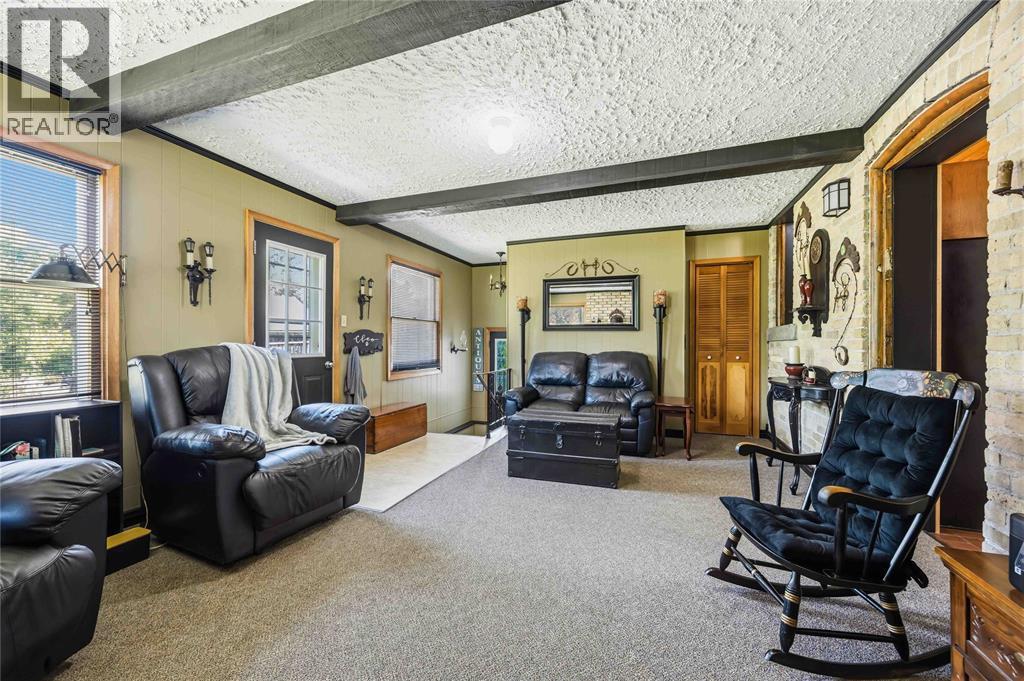 6752 Camlachie Road, Plympton-Wyoming, Ontario  N0N 1E0 - Photo 33 - 26021787