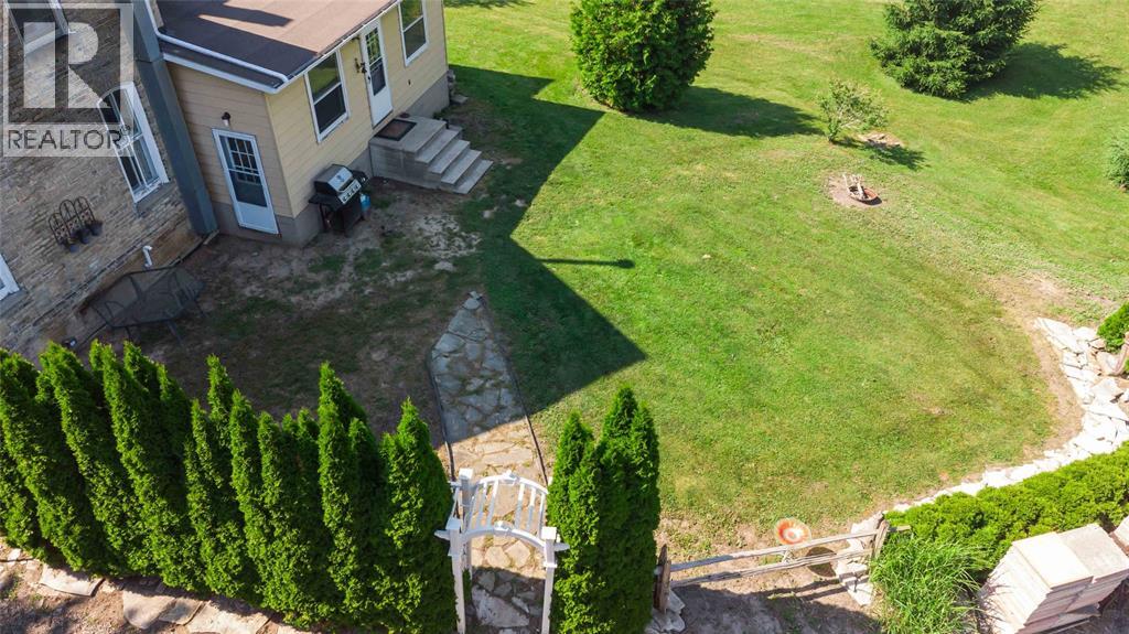 6752 Camlachie Road, Plympton-Wyoming, Ontario  N0N 1E0 - Photo 43 - 26021787