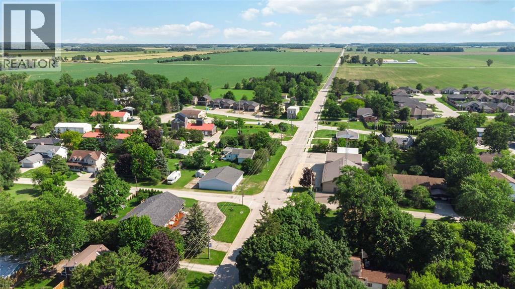 6752 Camlachie Road, Plympton-Wyoming, Ontario  N0N 1E0 - Photo 45 - 26021787