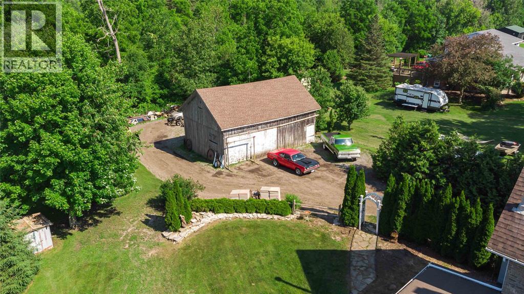 6752 Camlachie Road, Plympton-Wyoming, Ontario  N0N 1E0 - Photo 49 - 26021787