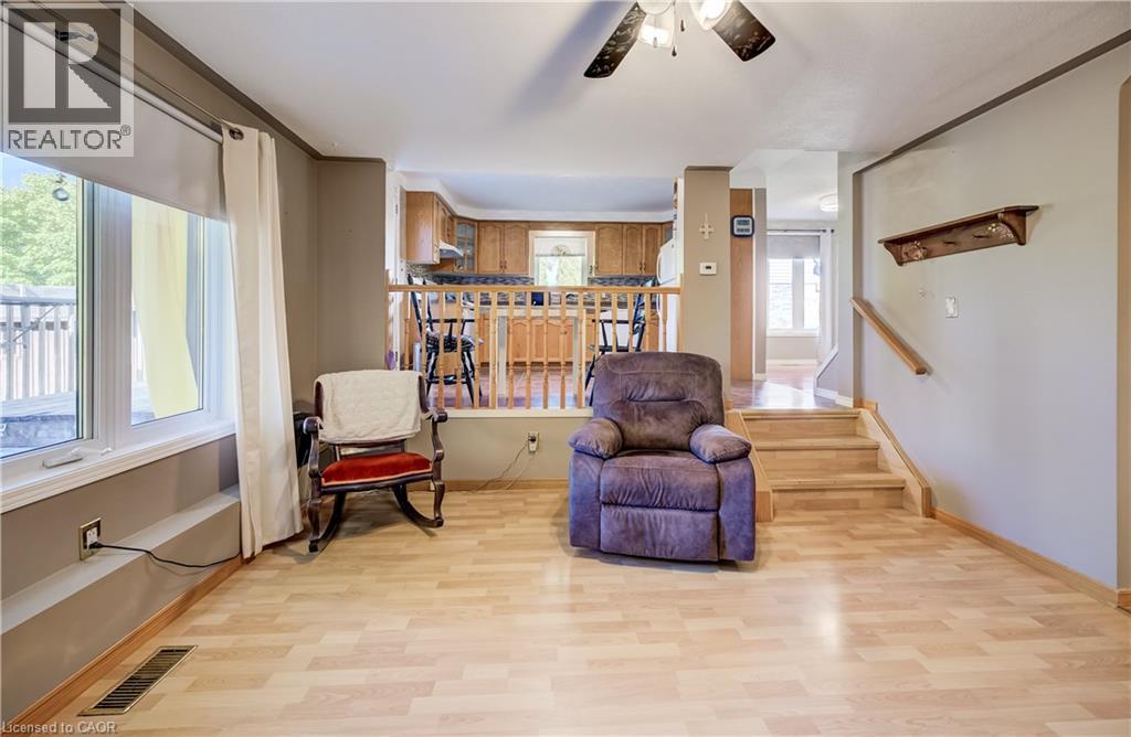 111b Miller Crescent, Palmerston, Ontario  N0G 2P0 - Photo 12 - 40861112