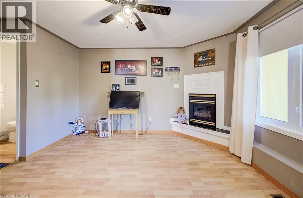 111b Miller Crescent, Palmerston, Ontario  N0G 2P0 - Photo 13 - 40861112