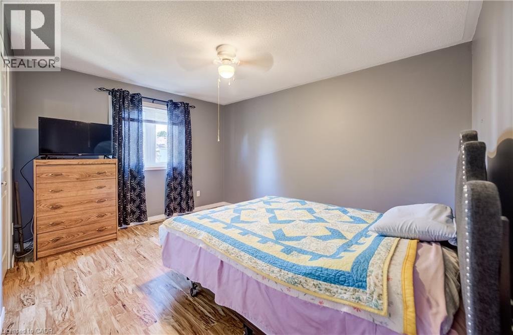 111b Miller Crescent, Palmerston, Ontario  N0G 2P0 - Photo 14 - 40861112