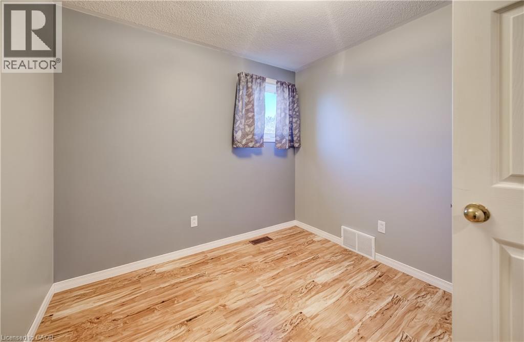111b Miller Crescent, Palmerston, Ontario  N0G 2P0 - Photo 19 - 40861112