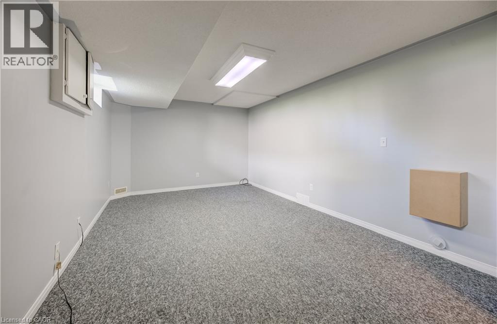 111b Miller Crescent, Palmerston, Ontario  N0G 2P0 - Photo 21 - 40861112