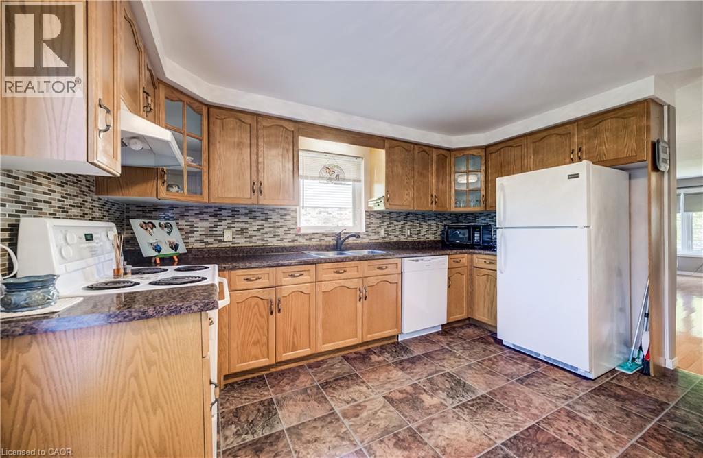 111b Miller Crescent, Palmerston, Ontario  N0G 2P0 - Photo 8 - 40861112