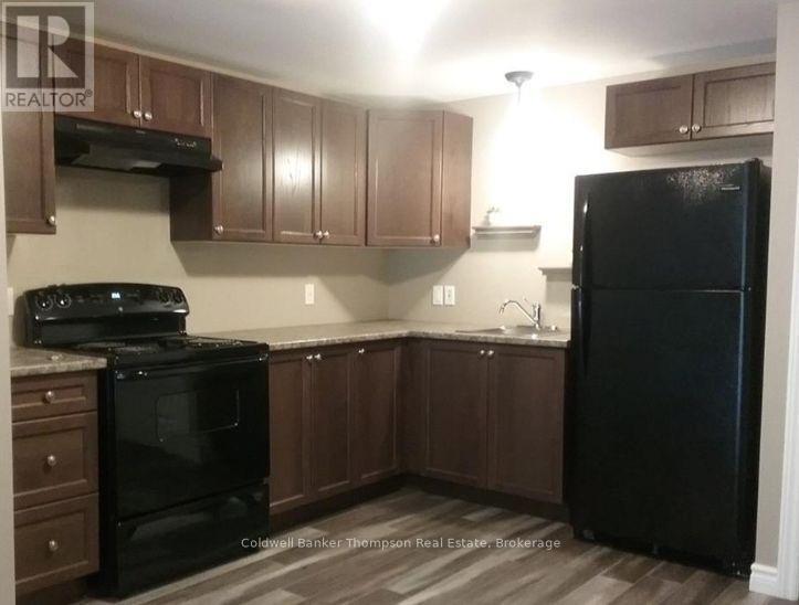1 - 119 Chaffey Township Road, Huntsville, Ontario  P1H 1C8 - Photo 3 - X13753022