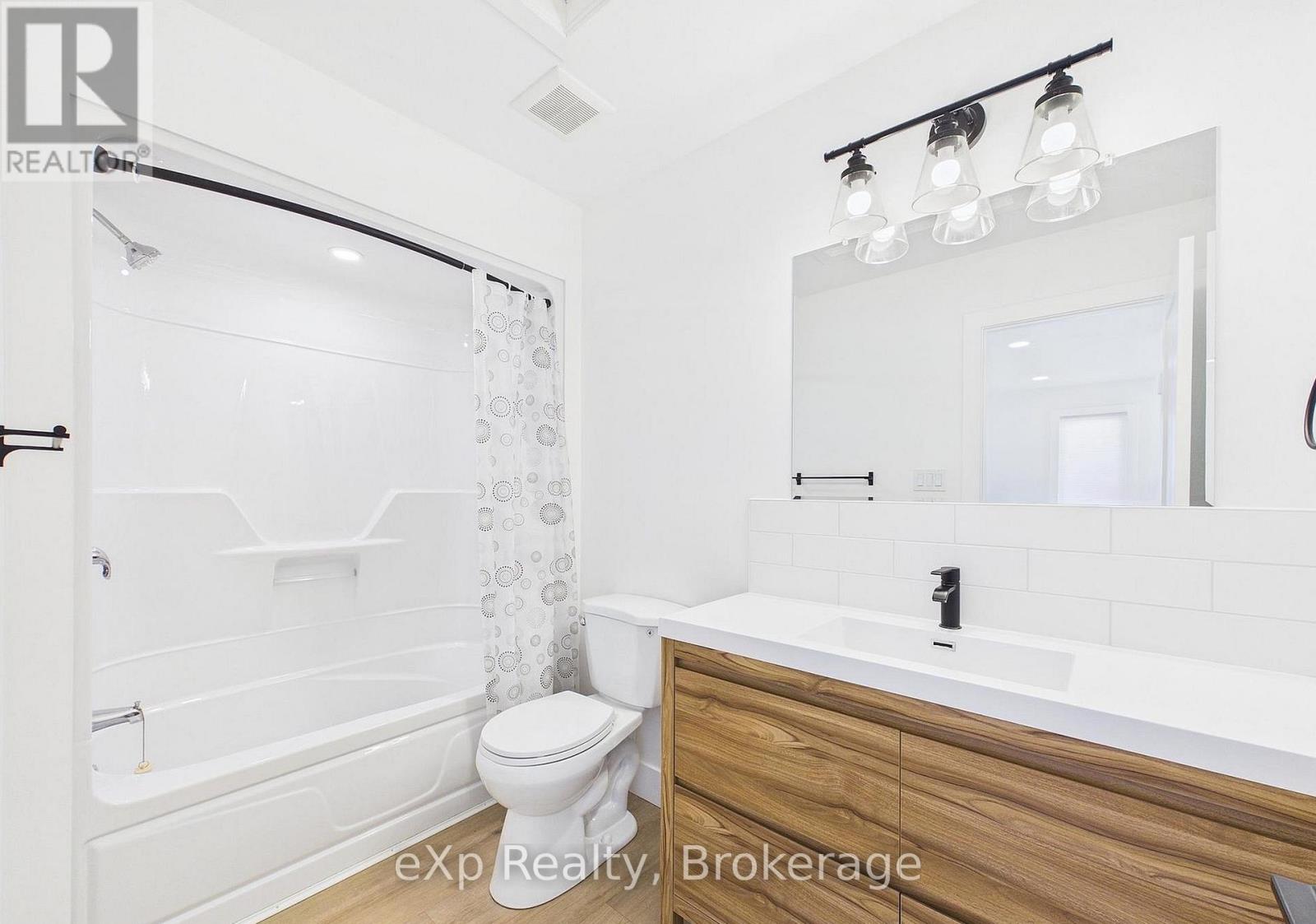 1085 Sutton Street, Kincardine, Ontario  N2X 2G1 - Photo 10 - X13753088
