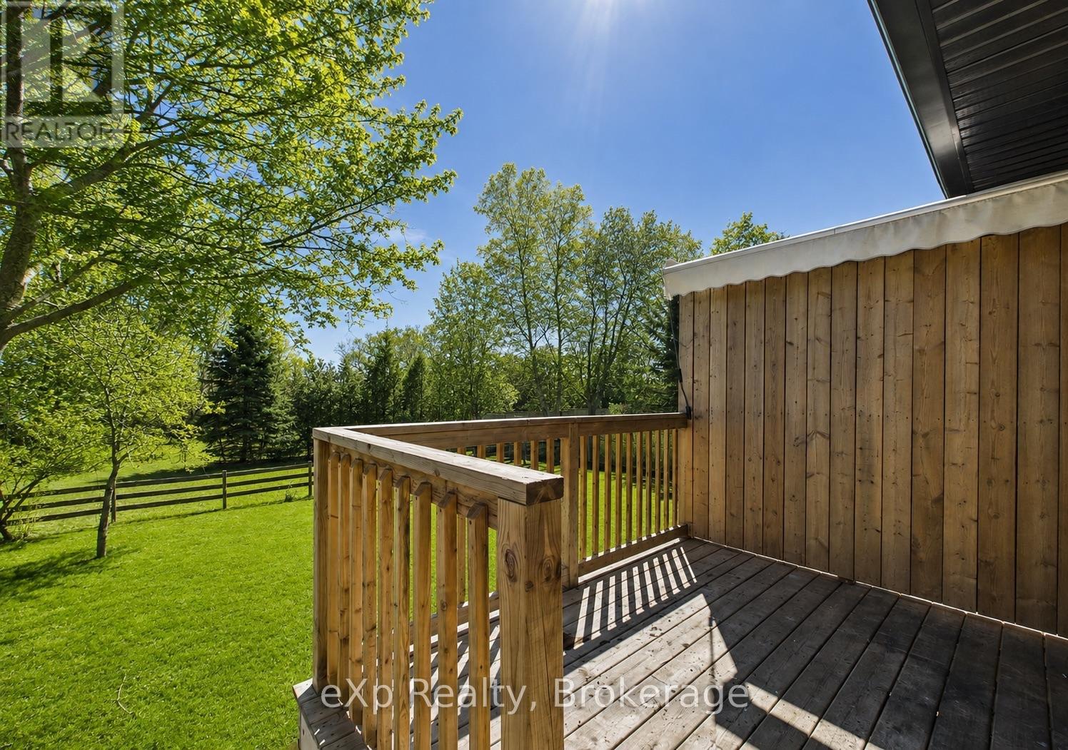 1085 Sutton Street, Kincardine, Ontario  N2X 2G1 - Photo 12 - X13753088