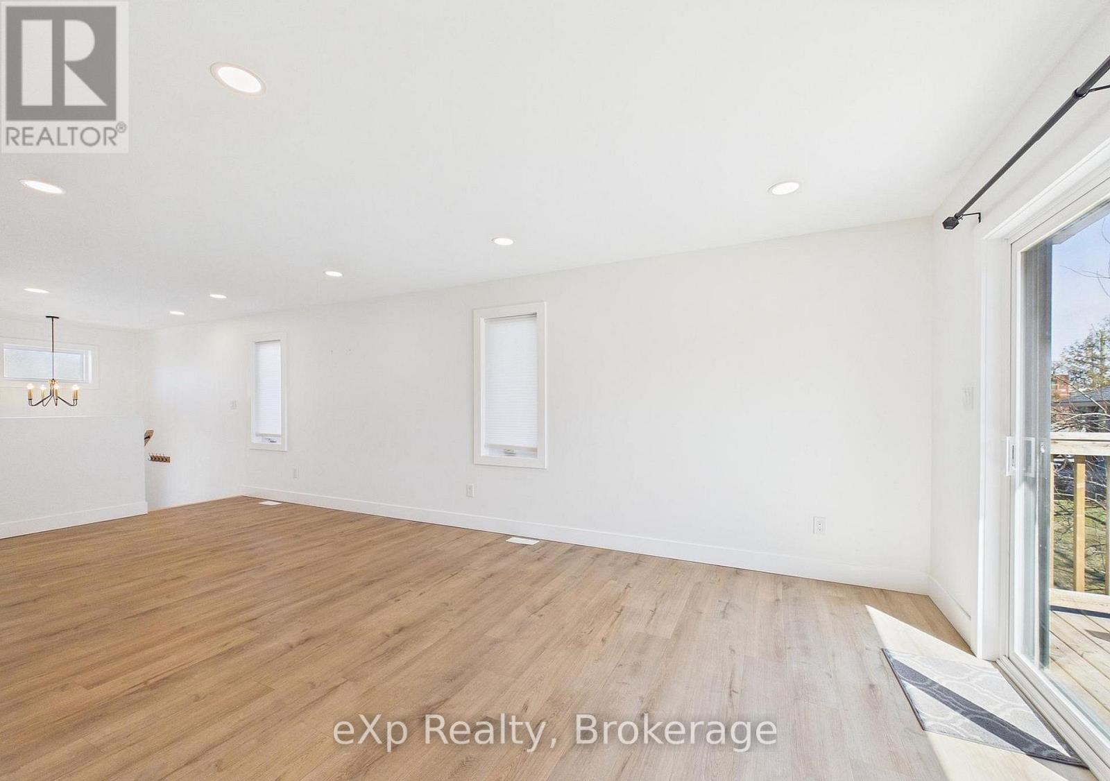 1085 Sutton Street, Kincardine, Ontario  N2X 2G1 - Photo 6 - X13753088