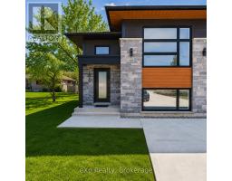 House for sale in Kincardine