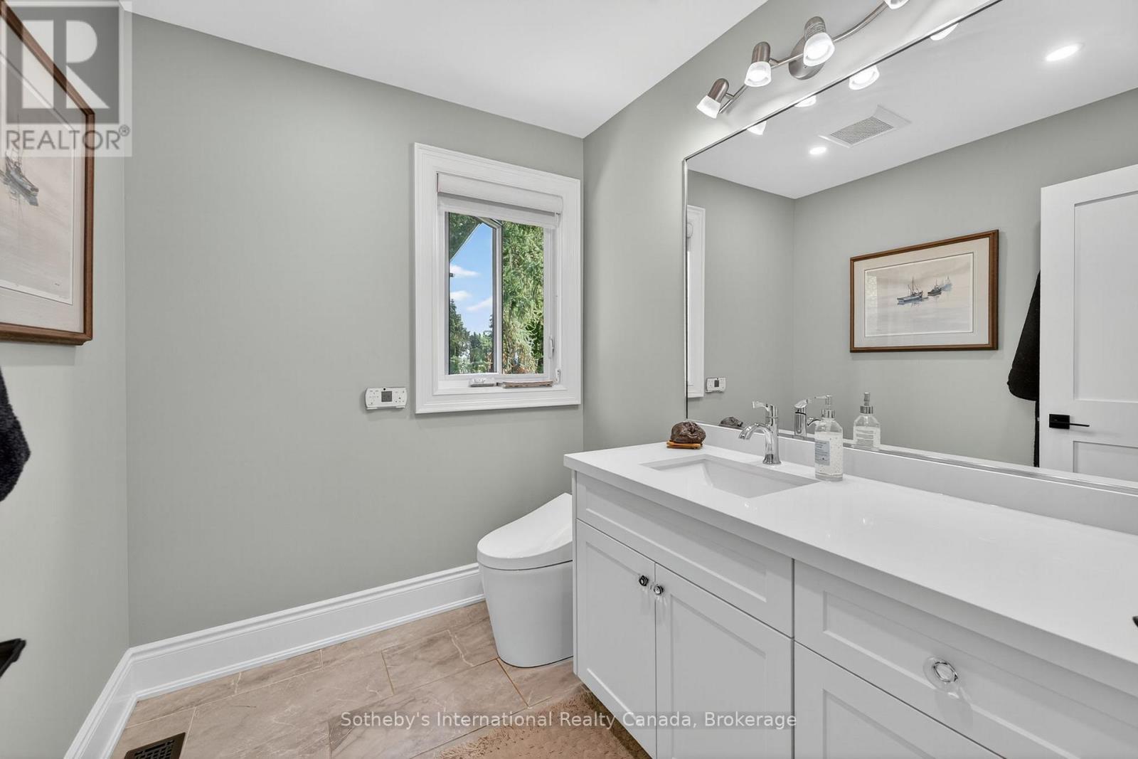 1082 Beaumont Farm Road, Bracebridge (Muskoka (N)), Ontario  P1L 1X2 - Photo 28 - X13753098