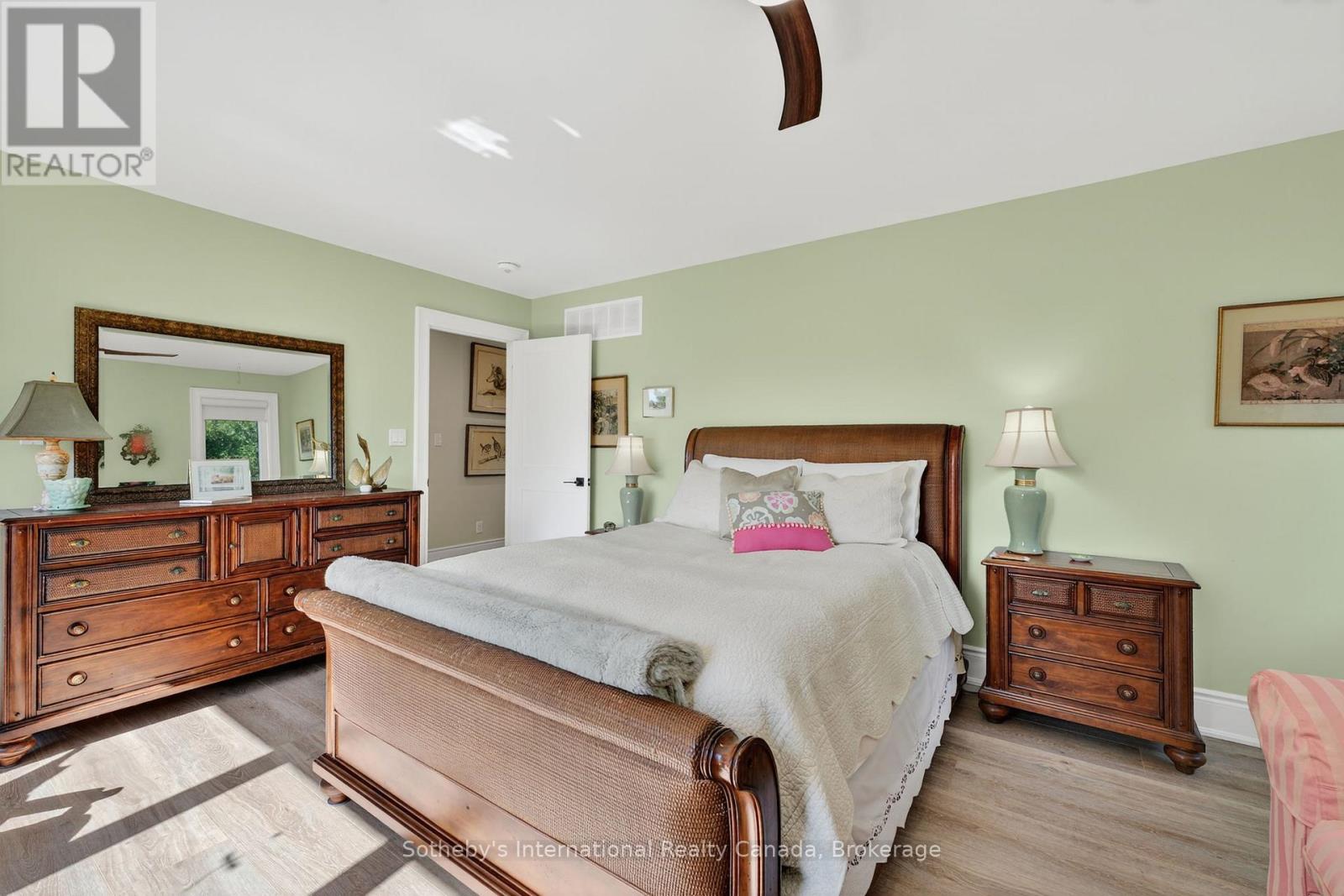 1082 Beaumont Farm Road, Bracebridge (Muskoka (N)), Ontario  P1L 1X2 - Photo 31 - X13753098