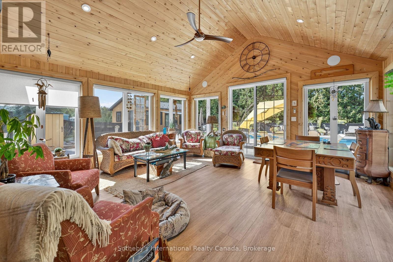 1082 Beaumont Farm Road, Bracebridge (Muskoka (N)), Ontario  P1L 1X2 - Photo 36 - X13753098
