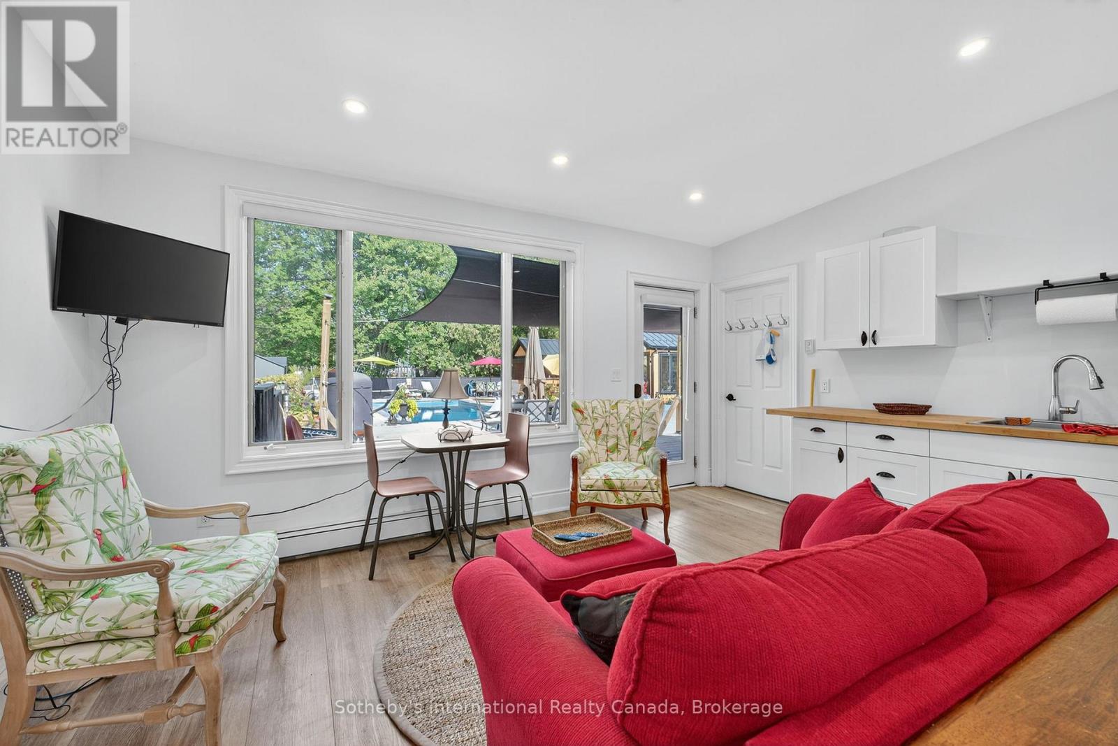 1082 Beaumont Farm Road, Bracebridge (Muskoka (N)), Ontario  P1L 1X2 - Photo 42 - X13753098