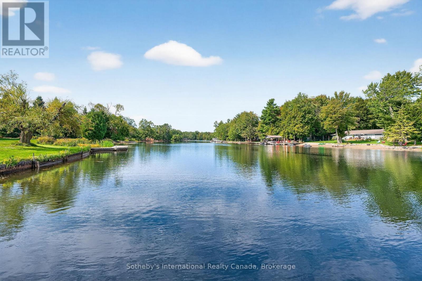 1082 Beaumont Farm Road, Bracebridge (Muskoka (N)), Ontario  P1L 1X2 - Photo 43 - X13753098