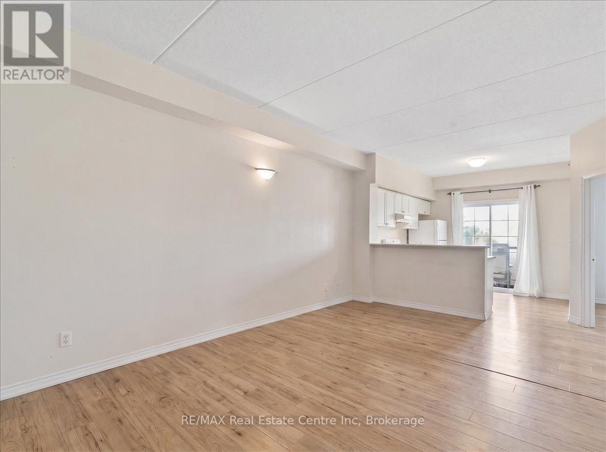 205 - 308 Watson Parkway N, Guelph, Ontario  N1E 0G7 - Photo 10 - X13753100