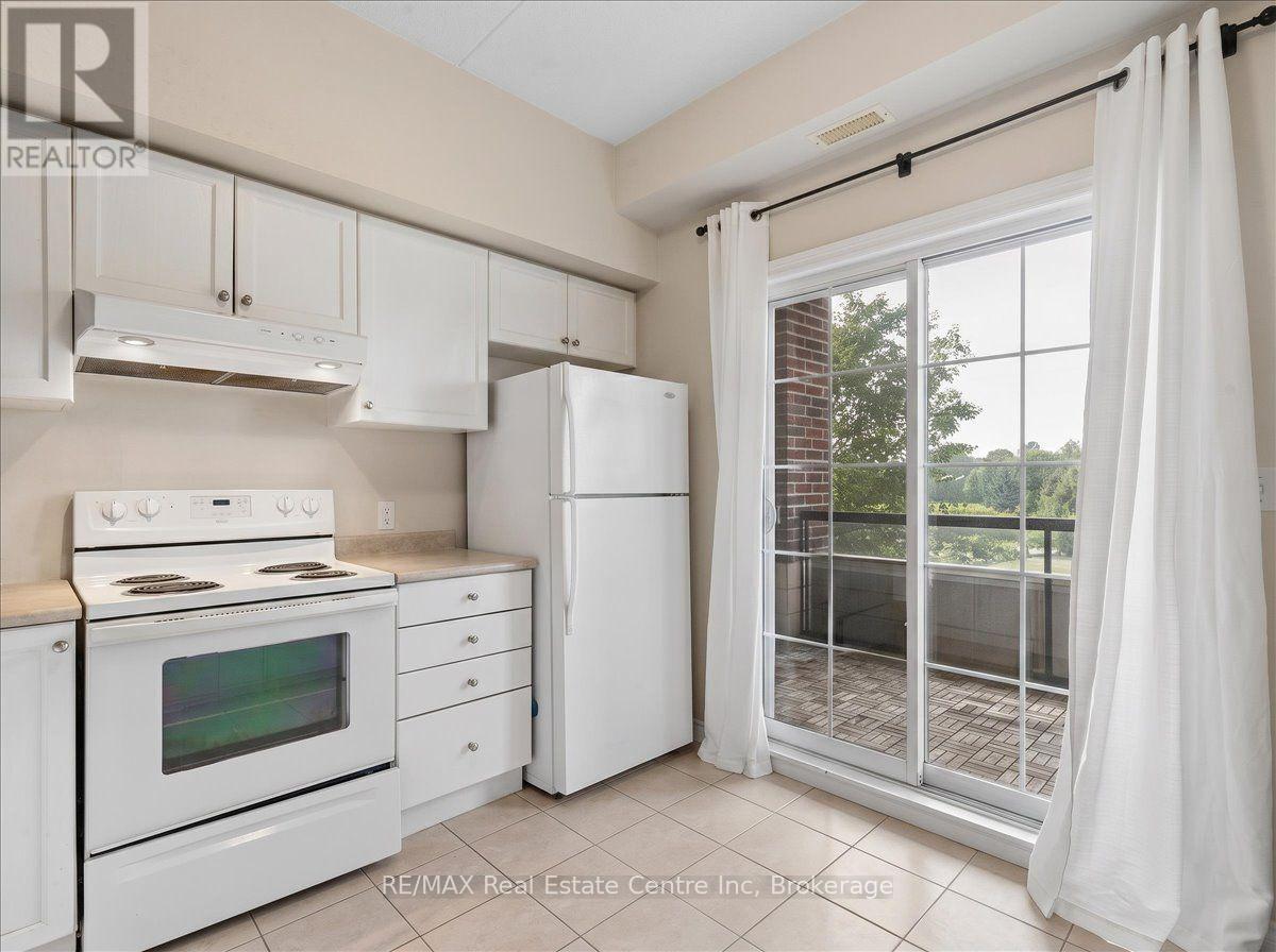 205 - 308 Watson Parkway N, Guelph, Ontario  N1E 0G7 - Photo 15 - X13753100