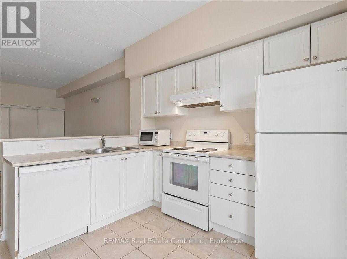 205 - 308 Watson Parkway N, Guelph, Ontario  N1E 0G7 - Photo 16 - X13753100