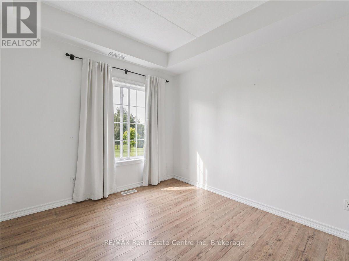205 - 308 Watson Parkway N, Guelph, Ontario  N1E 0G7 - Photo 18 - X13753100