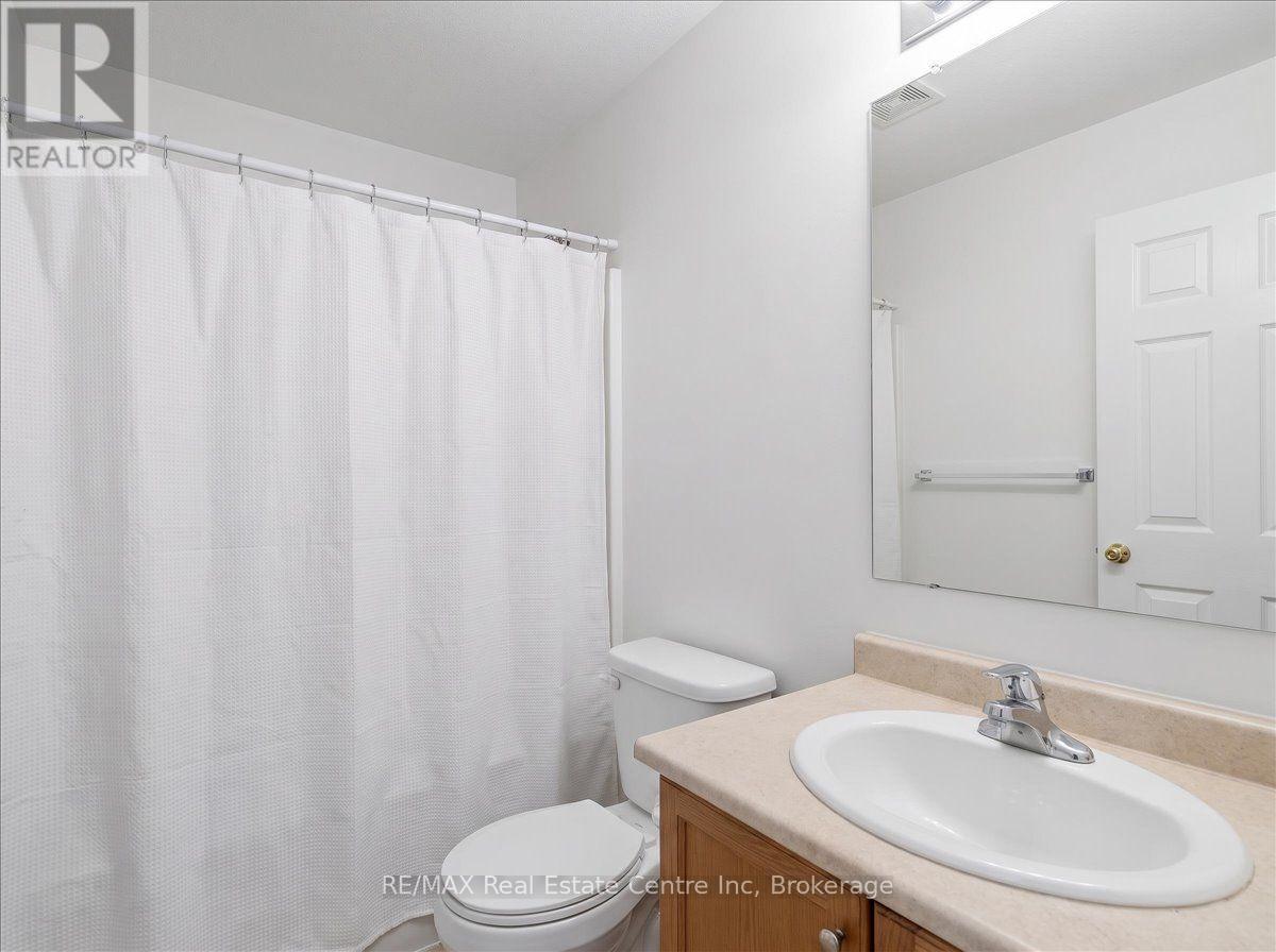 205 - 308 Watson Parkway N, Guelph, Ontario  N1E 0G7 - Photo 20 - X13753100