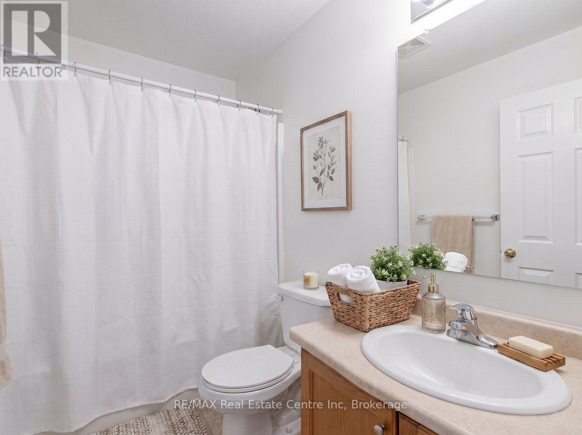 205 - 308 Watson Parkway N, Guelph, Ontario  N1E 0G7 - Photo 21 - X13753100