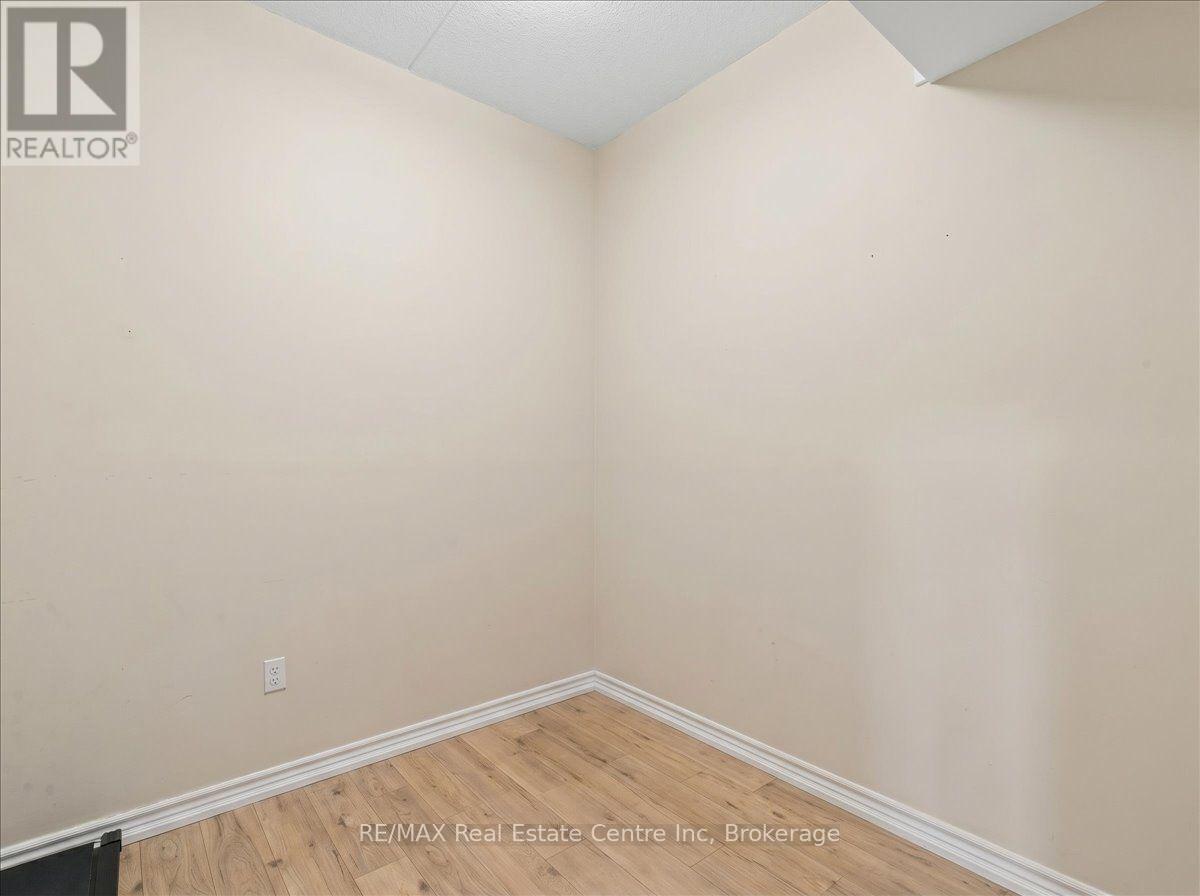 205 - 308 Watson Parkway N, Guelph, Ontario  N1E 0G7 - Photo 22 - X13753100