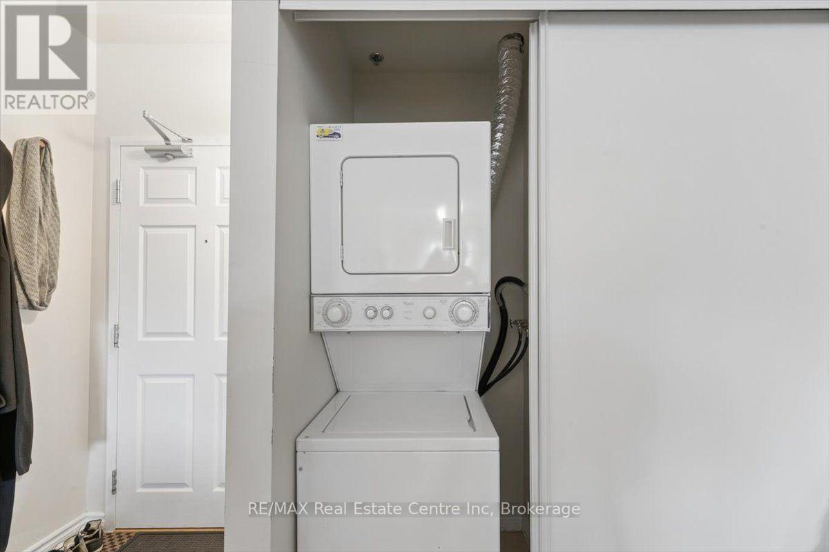 205 - 308 Watson Parkway N, Guelph, Ontario  N1E 0G7 - Photo 24 - X13753100