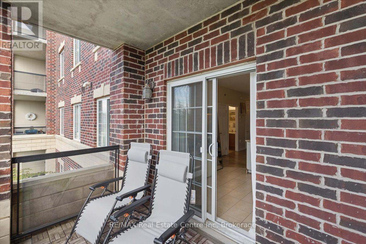 205 - 308 Watson Parkway N, Guelph, Ontario  N1E 0G7 - Photo 25 - X13753100