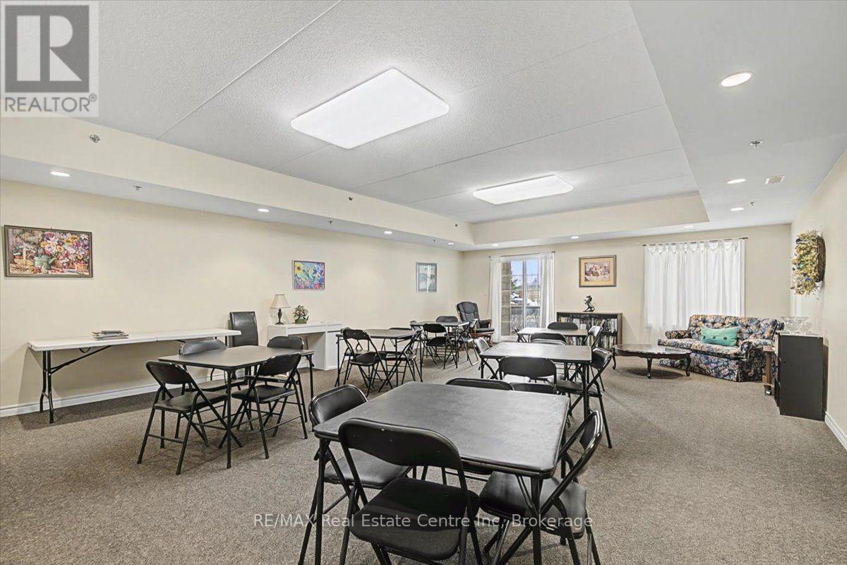 205 - 308 Watson Parkway N, Guelph, Ontario  N1E 0G7 - Photo 26 - X13753100