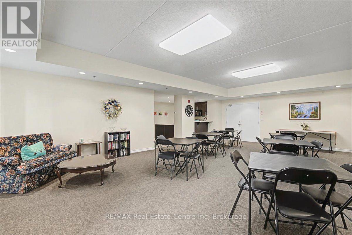 205 - 308 Watson Parkway N, Guelph, Ontario  N1E 0G7 - Photo 27 - X13753100