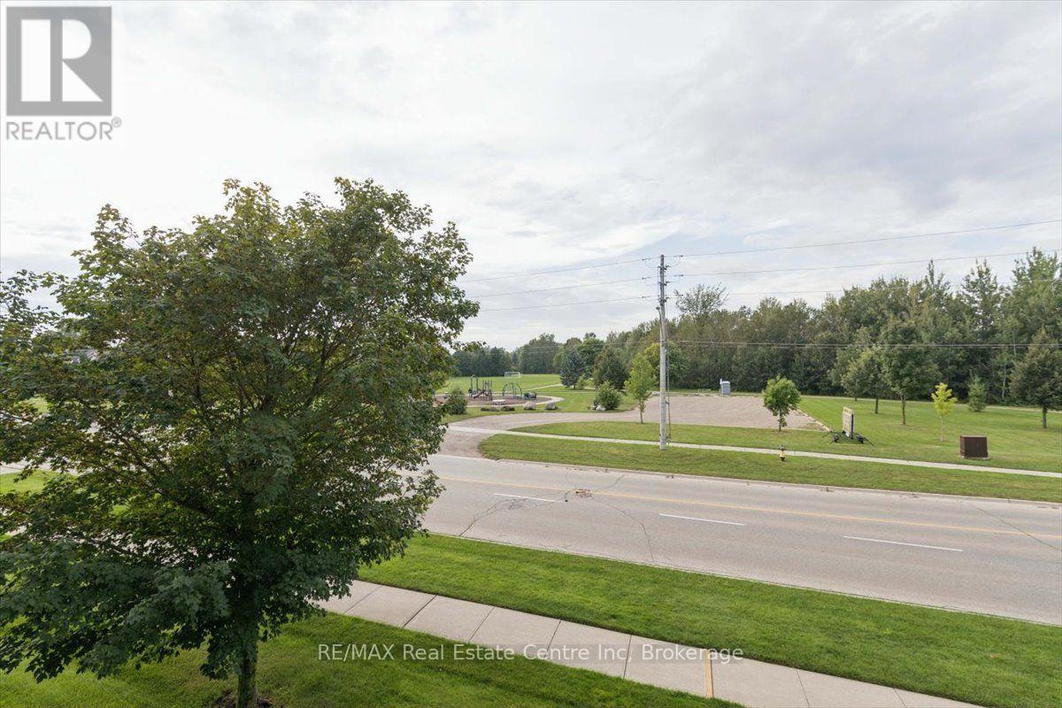205 - 308 Watson Parkway N, Guelph, Ontario  N1E 0G7 - Photo 28 - X13753100